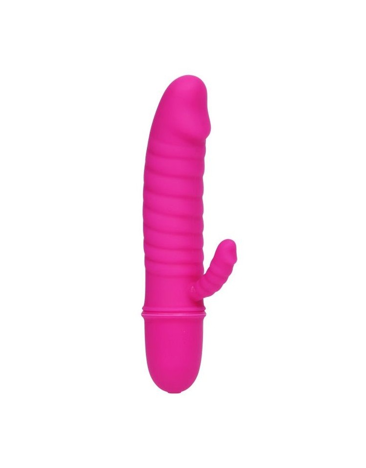 VIBRADOR ARND - PRETTY LOVE FLIRTATION