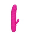 VIBRADOR ARND - PRETTY LOVE FLIRTATION