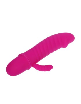 VIBRADOR ARND - PRETTY LOVE FLIRTATION