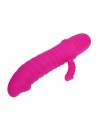 VIBRADOR ARND - PRETTY LOVE FLIRTATION