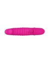 VIBRADOR ARND - PRETTY LOVE FLIRTATION