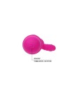 VIBRADOR ARND - PRETTY LOVE FLIRTATION