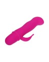 VIBRADOR ESTIMULADOR BLITHE - PRETTY LOVE