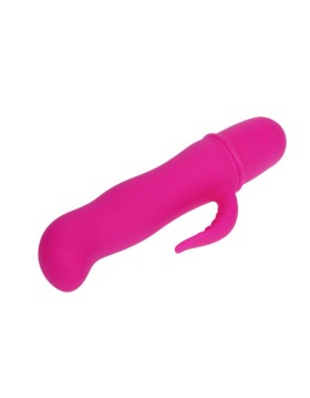 VIBRADOR ESTIMULADOR BLITHE - PRETTY LOVE