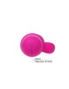 VIBRADOR ESTIMULADOR BLITHE - PRETTY LOVE