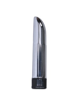 VIBRADOR LADY FINGER - BAILE