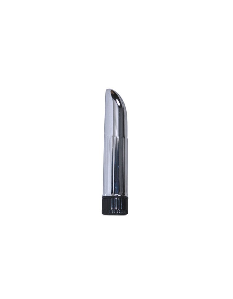 VIBRADOR LADY FINGER - BAILE