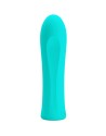 ALFREDA VIBRADOR SUPER POWER VERDE AGUA - PRETTY LOVE