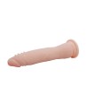 PENE REALÍSTICO VERTEBRADO 20.1 CM - BAILE