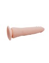 PENE REALÍSTICO VERTEBRADO 20.1 CM - BAILE