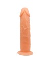 PENE REALISTICO 19.8 CM COLOR NATURAL - BAILE