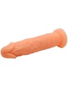 PENE REALISTICO 19.8 CM COLOR NATURAL - BAILE