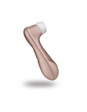 SATISFYER - PRO 2 NUEVA GENERACIÓN