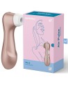 SATISFYER - PRO 2 NUEVA GENERACIÓN