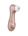 SATISFYER - PRO 2 NUEVA GENERACIÓN