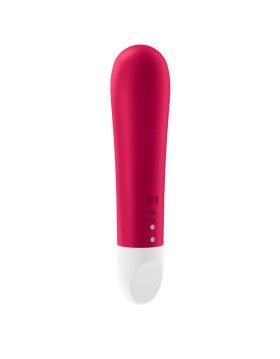 SATISFYER ULTRA POWER BULLET 1 BALA VIBRADORA