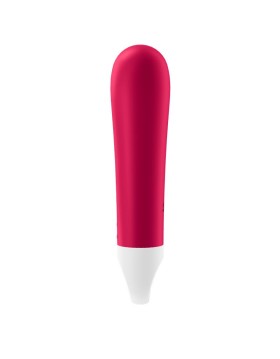 SATISFYER ULTRA POWER BULLET 1 BALA VIBRADORA