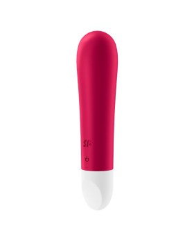 SATISFYER ULTRA POWER BULLET 1 BALA VIBRADORA