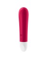 SATISFYER ULTRA POWER BULLET 1 BALA VIBRADORA