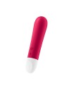 SATISFYER ULTRA POWER BULLET 1 BALA VIBRADORA