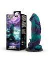 DILDO DE DRAGON