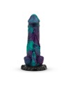 DILDO DE DRAGON