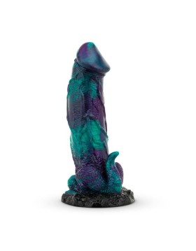 DILDO DE DRAGON