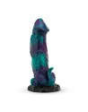 DILDO DE DRAGON