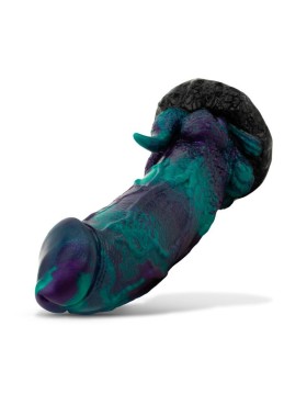 DILDO DE DRAGON