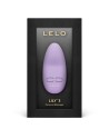 LELO - LILY 3 MASAJEADOR PERSONAL - LILA