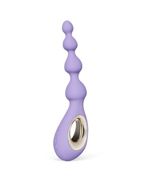 LELO - SORAYA BEADS MASAJEADOR ANAL