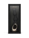 LELO - SORAYA BEADS MASAJEADOR ANAL