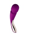 LELO - MASAJEADOR SMART WAND MEDIUM 2 MORADO