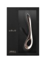 LELO - SORAYA 2 VIBRADOR RABBIT MORADO