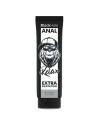 LUBRICANTE EXTRA DILATACION BASE AGUA 150ML