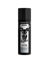 LUBRICANTE EXTRA DILATACION SILICONA 100ML