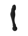 KARL DILDO ESTIMULADOR PUNTO G 18 CM