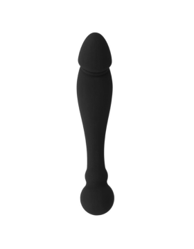 KARL DILDO ESTIMULADOR PUNTO G 18 CM