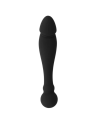 KARL DILDO ESTIMULADOR PUNTO G 18 CM