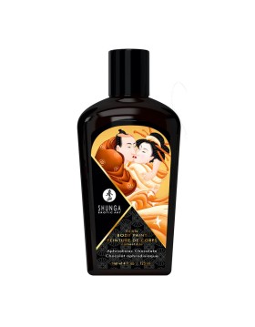 SHUNGA - KIT COLECCION DULCES BESOS