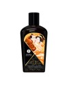 SHUNGA - KIT COLECCION DULCES BESOS