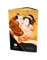 SHUNGA - KIT COLECCION DULCES BESOS