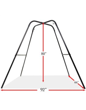 SOPORTE COLUMPIO BDSM