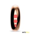 VIBRADOR CON LENGUA RONDY APP