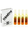 LIBIDINE AFRODISIACO NATURAL 4 ampollas