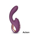 Vibrador Vinca up&down y bola