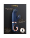 Gentley VIBRADOR PREMIUM