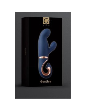 Gentley VIBRADOR PREMIUM