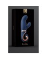 Gentley VIBRADOR PREMIUM