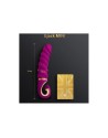 Gjack Mini VIBRADOR PREMIUM